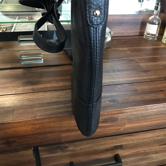 Kate Spade Purse - Picture 4 of 6